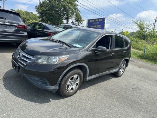 Image for 2014 Honda Pilot EX ID: 6617544