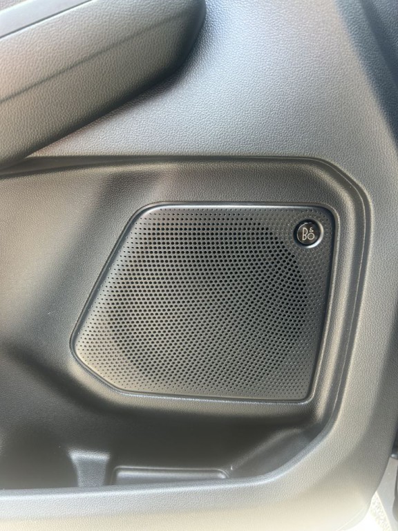2022 Ford Escape Image 11