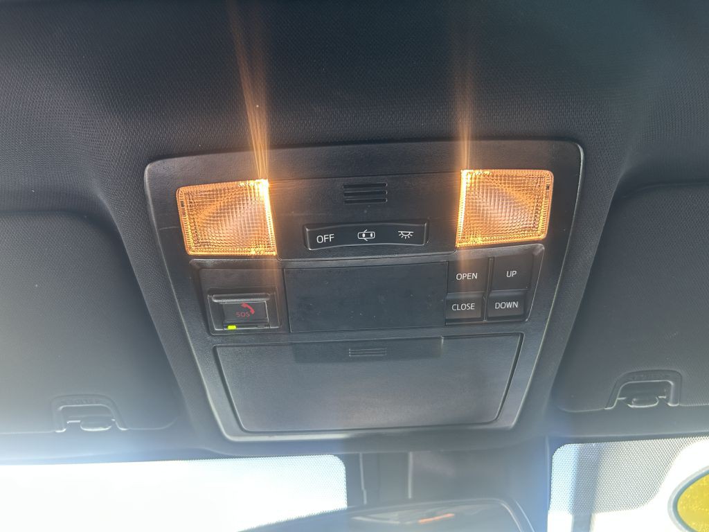 2021 Toyota Tacoma Image 15