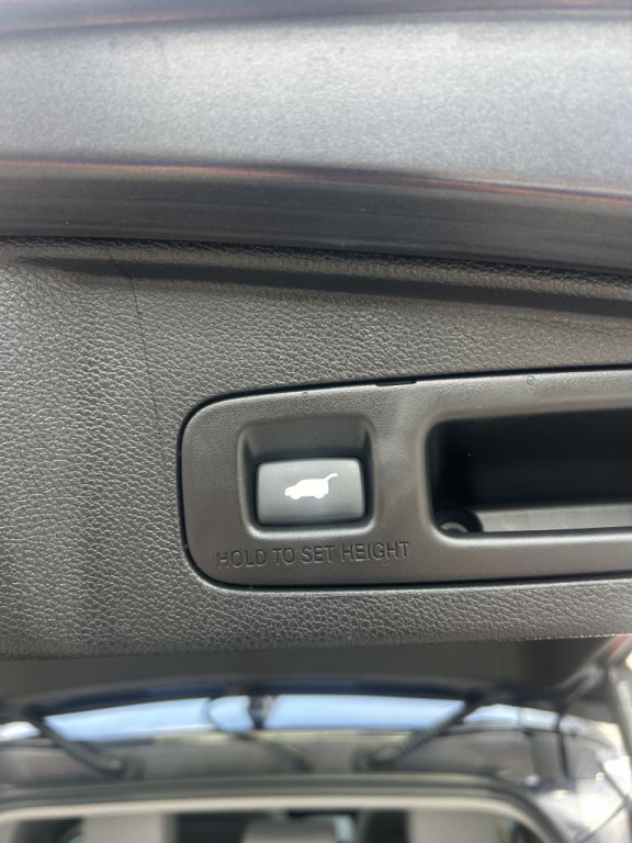 2019 Honda CR-V Image 23