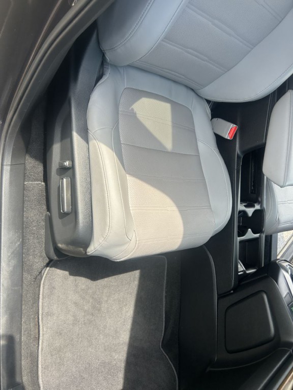 2019 Honda CR-V Image 25