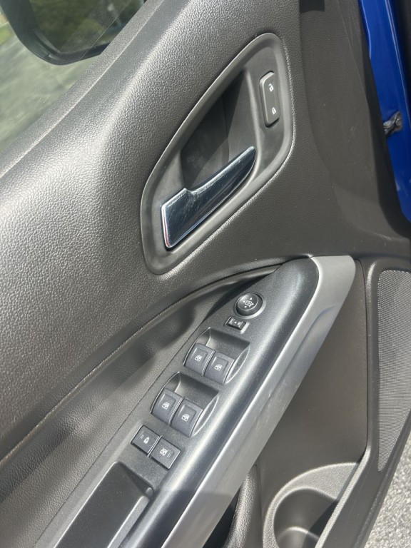 2019 Chevrolet Colorado Image 15
