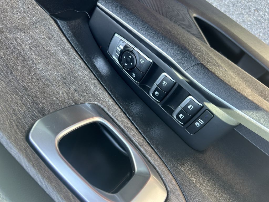 2022 Kia Sorento Image 10