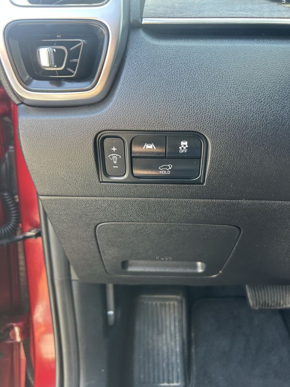 2022 Kia Sorento Image 13