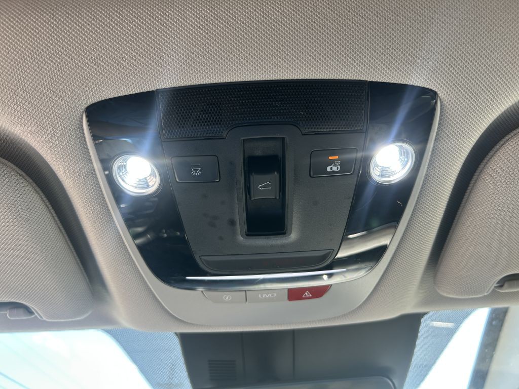 2022 Kia Sorento Image 20