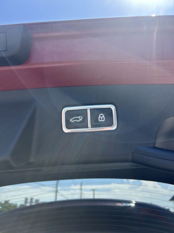 2022 Kia Sorento Image 25