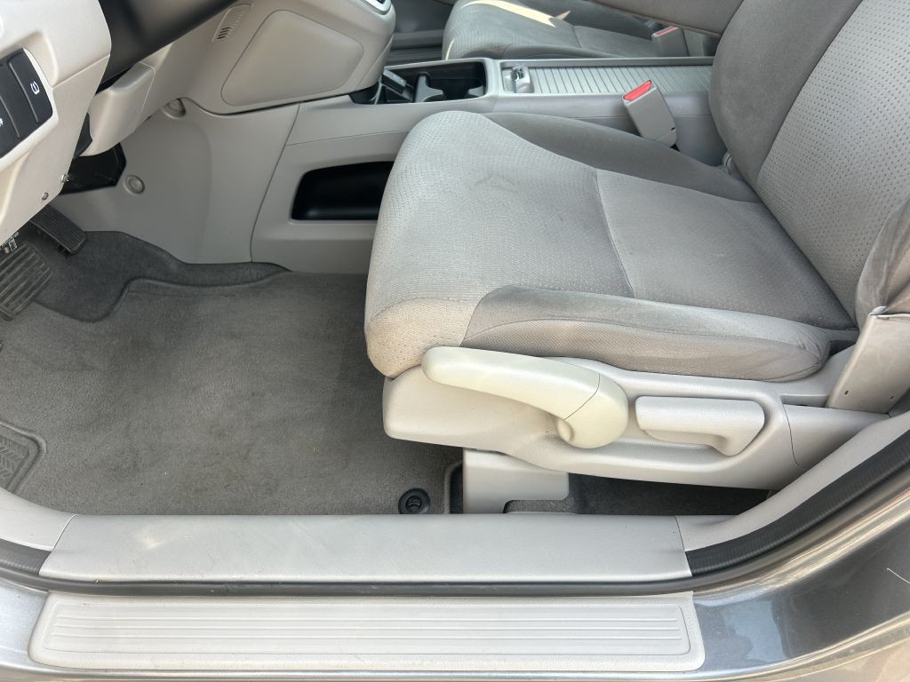 2014 Honda CR-V Image 12