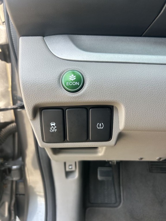 2014 Honda CR-V Image 14