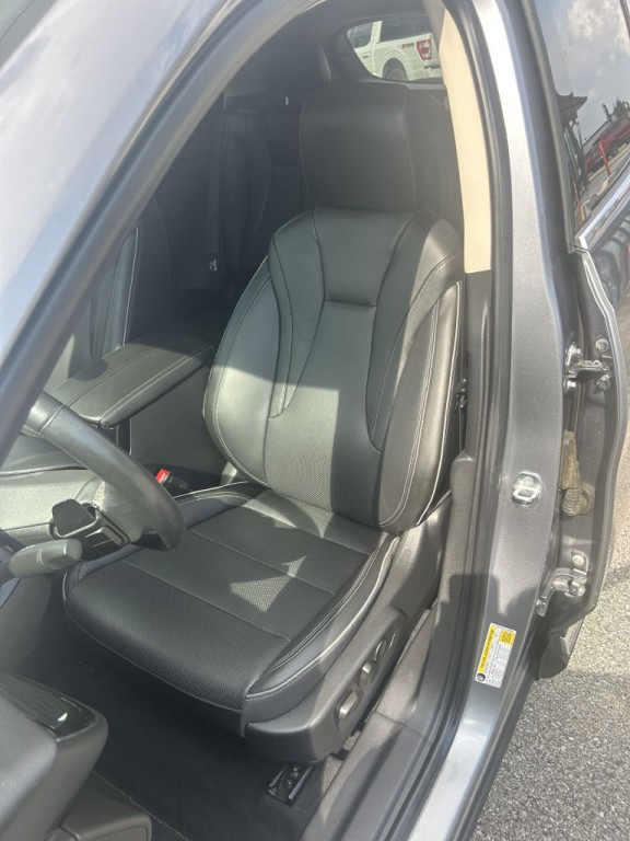 2021 Buick Envision Image 13