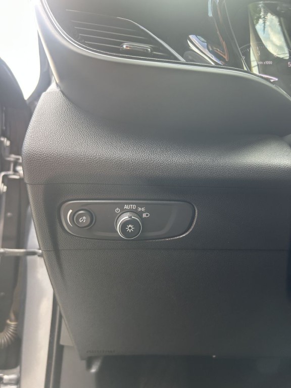 2021 Buick Envision Image 14