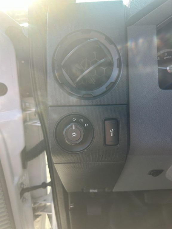 2015 Ford F-250 Image 15