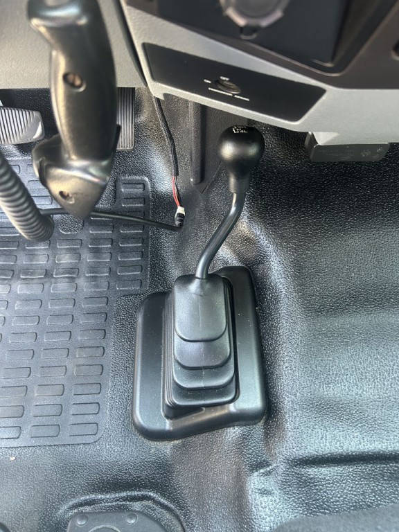 2015 Ford F-250 Image 19