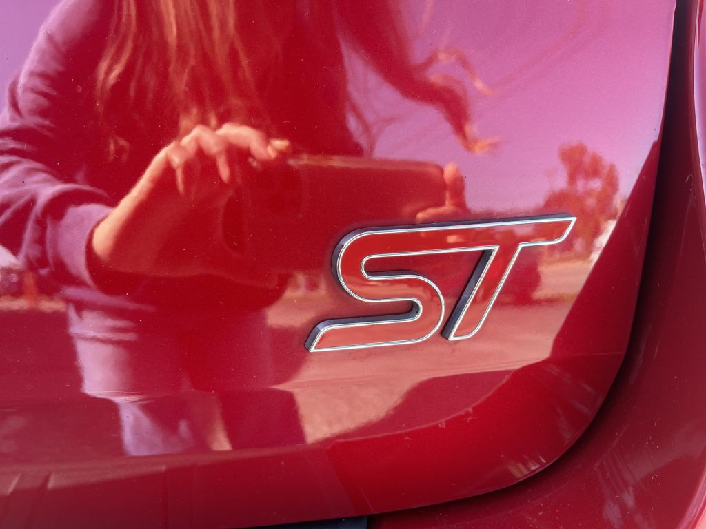 2023 Ford Explorer Image 8