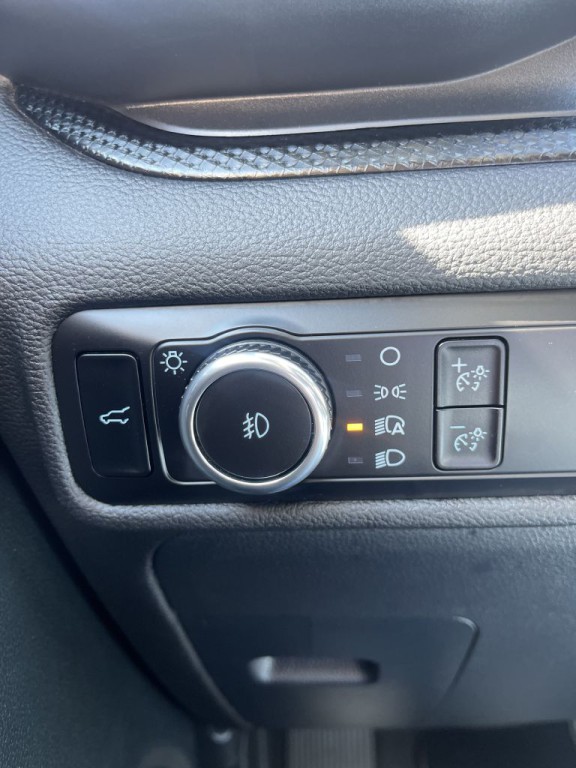 2023 Ford Explorer Image 23