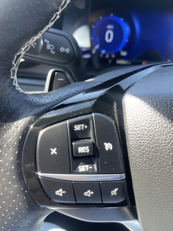 2023 Ford Explorer Image 25