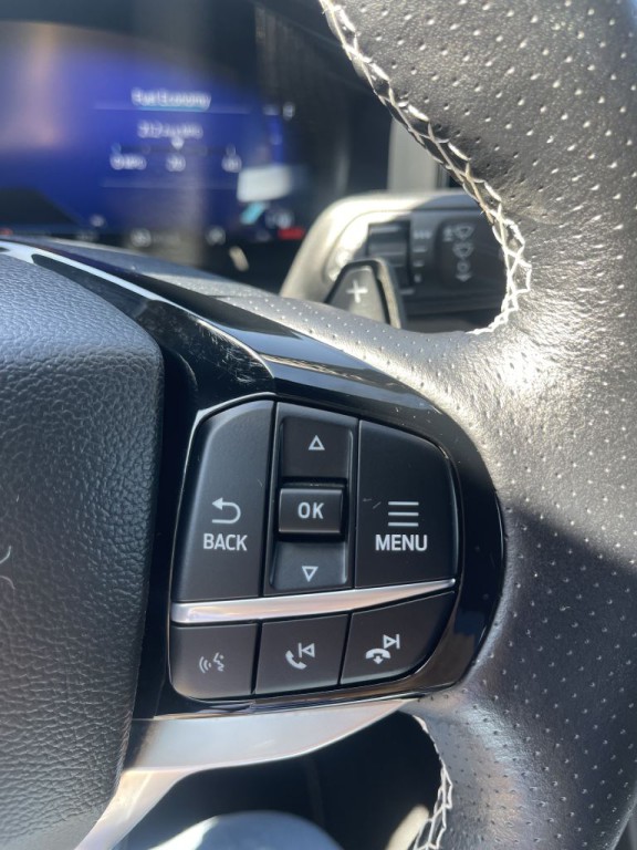 2023 Ford Explorer Image 26