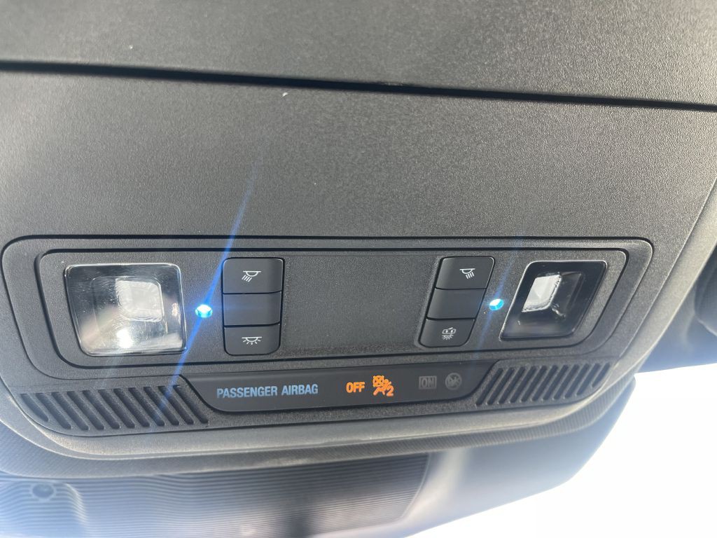 2023 Ford Explorer Image 27