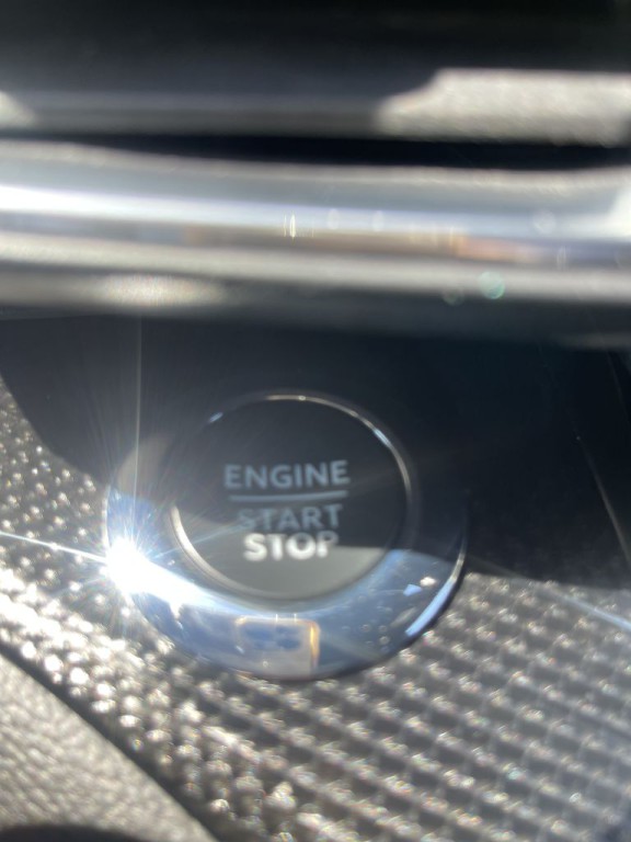 2023 Ford Explorer Image 28