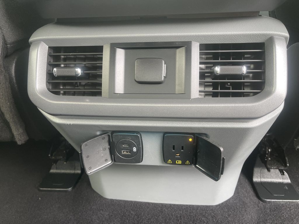 2023 Ford F-150 Image 13