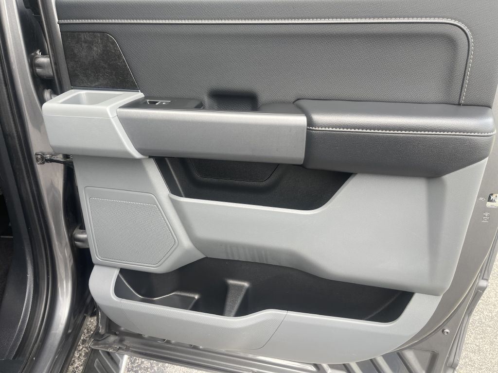 2023 Ford F-150 Image 14