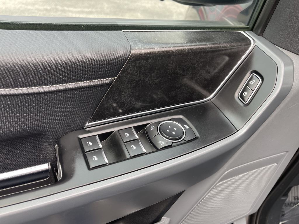 2023 Ford F-150 Image 20