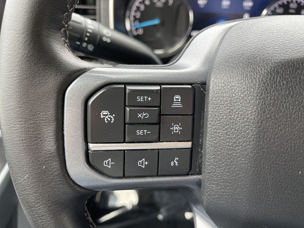 2023 Ford F-150 Image 28