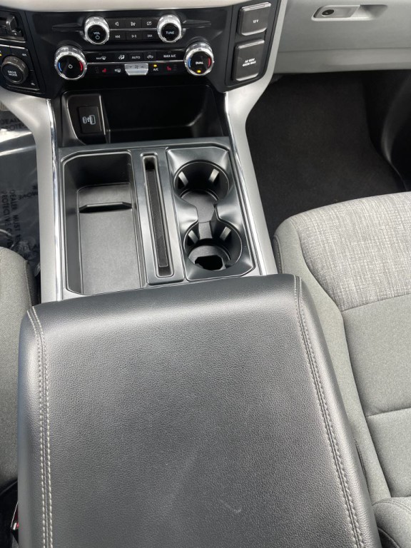 2023 Ford F-150 Image 30