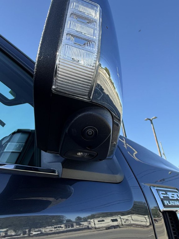 2021 Ford F-150 Image 8