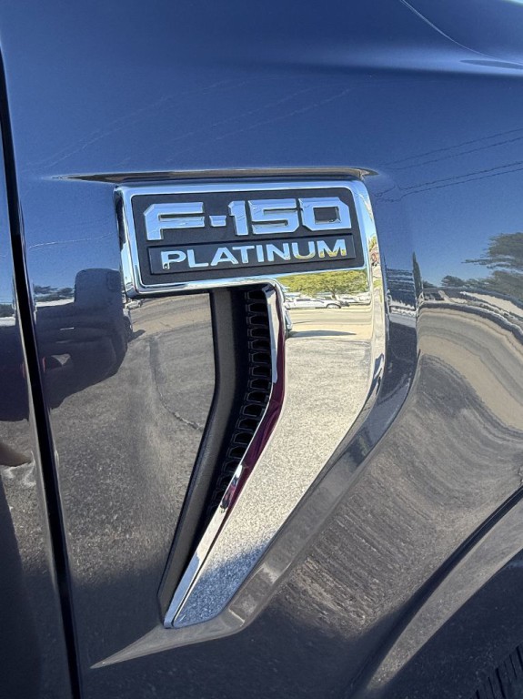 2021 Ford F-150 Image 9