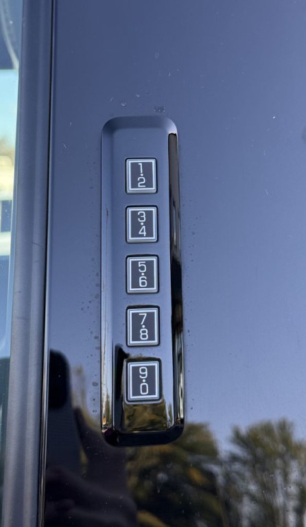 2021 Ford F-150 Image 13