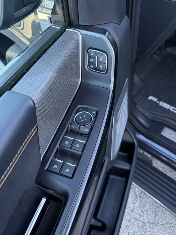 2021 Ford F-150 Image 15