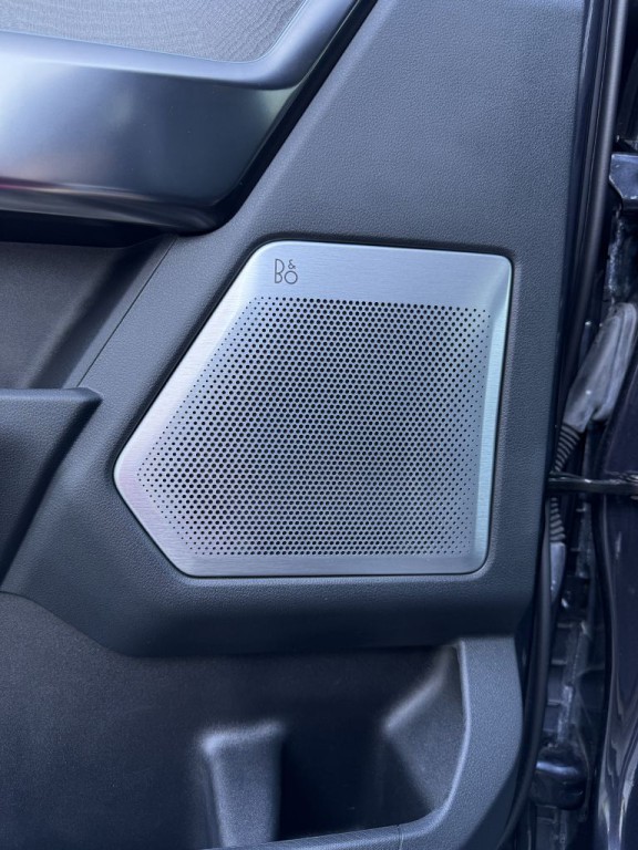 2021 Ford F-150 Image 16