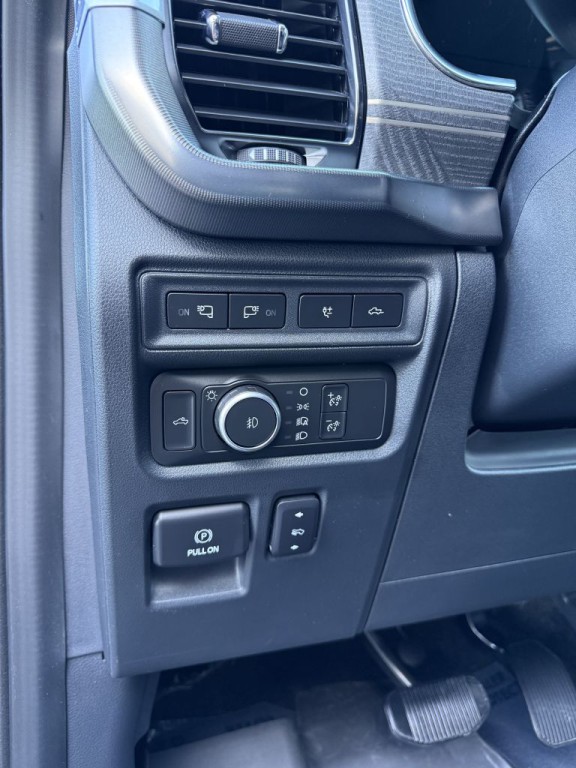 2021 Ford F-150 Image 17