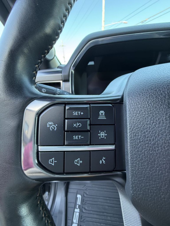 2021 Ford F-150 Image 25
