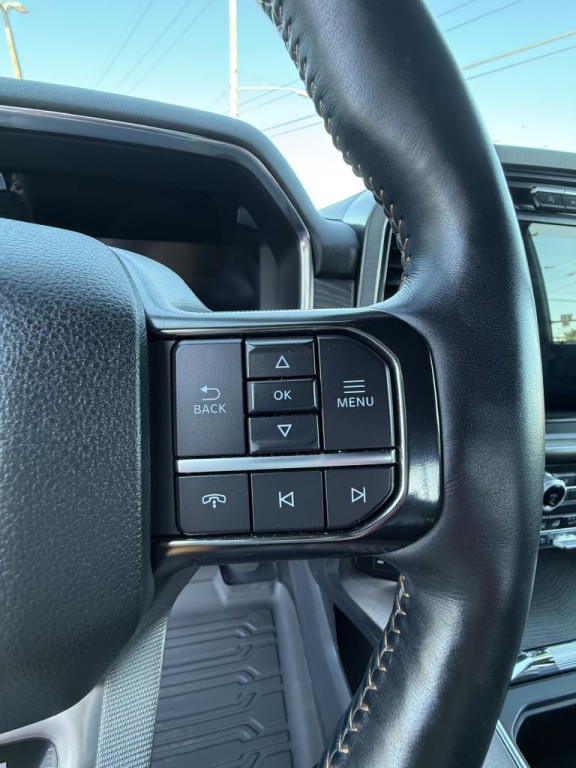 2021 Ford F-150 Image 26