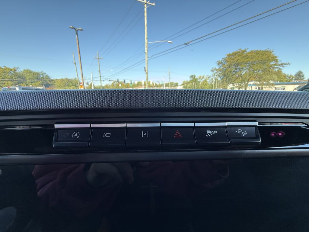 2021 Ford F-150 Image 27
