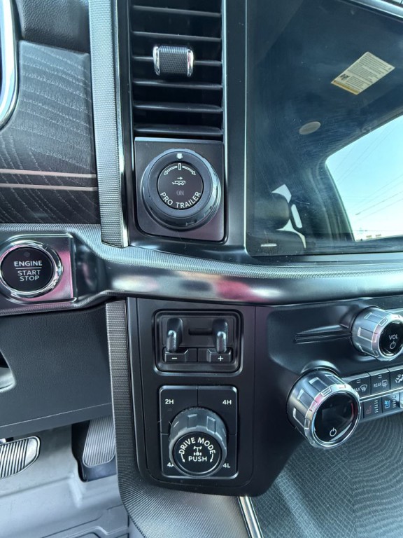 2021 Ford F-150 Image 28