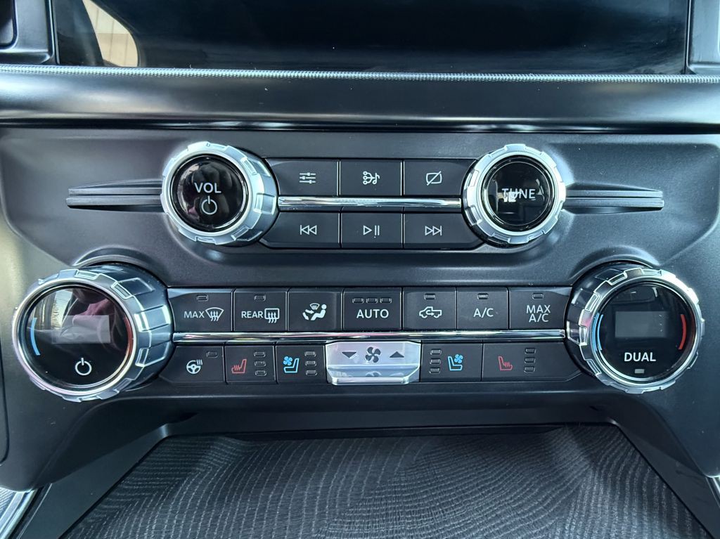 2021 Ford F-150 Image 29