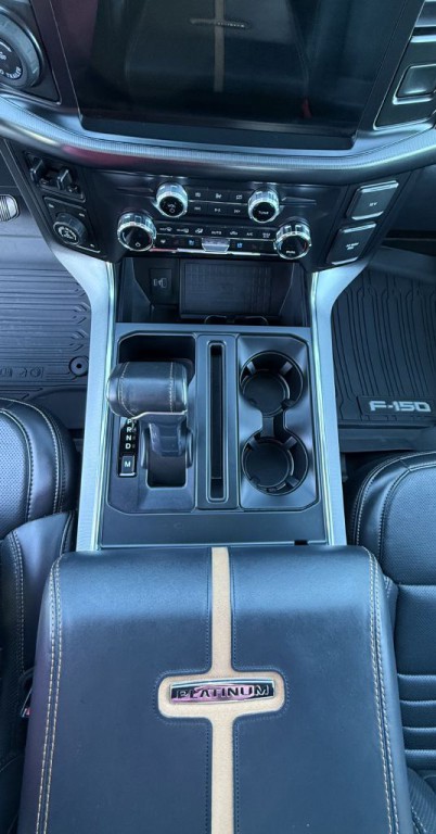2021 Ford F-150 Image 30