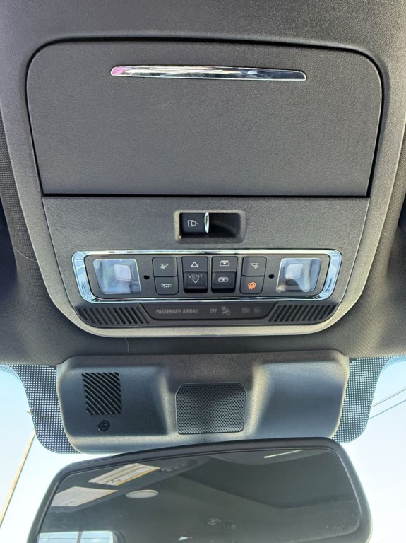 2021 Ford F-150 Image 31
