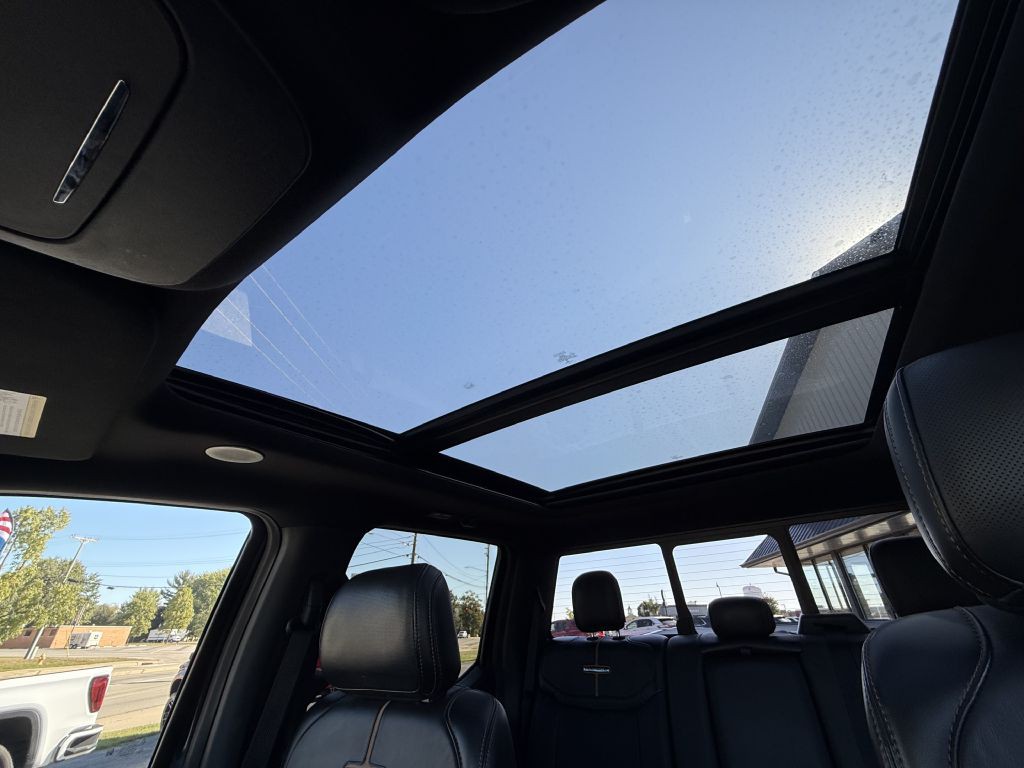 2021 Ford F-150 Image 32