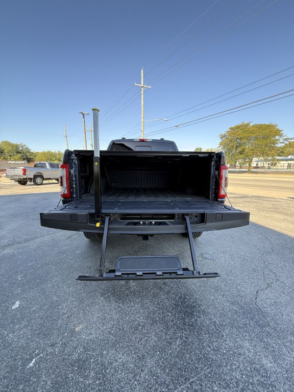 2021 Ford F-150 Image 39