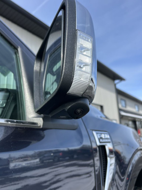 2021 Ford F-150 Image 12