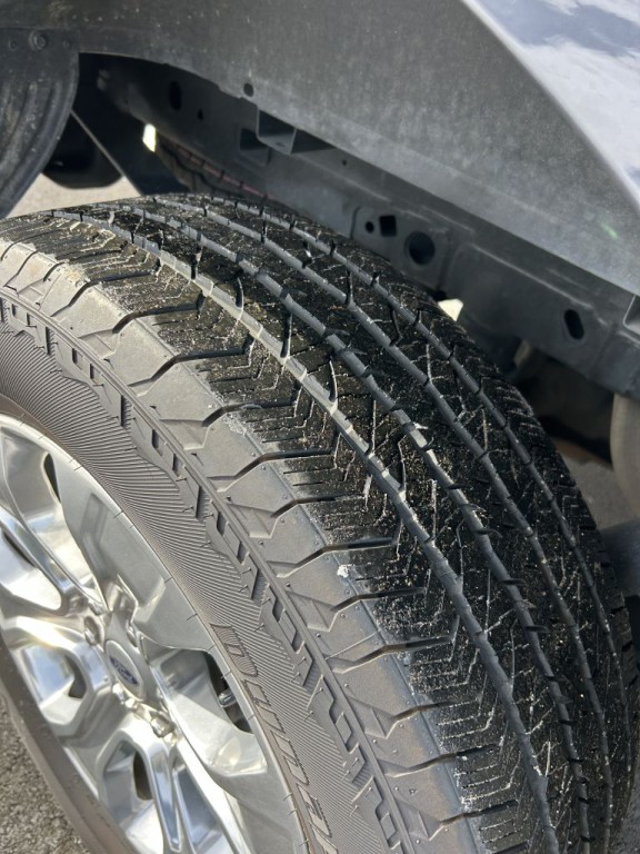 2021 Ford F-150 Image 14