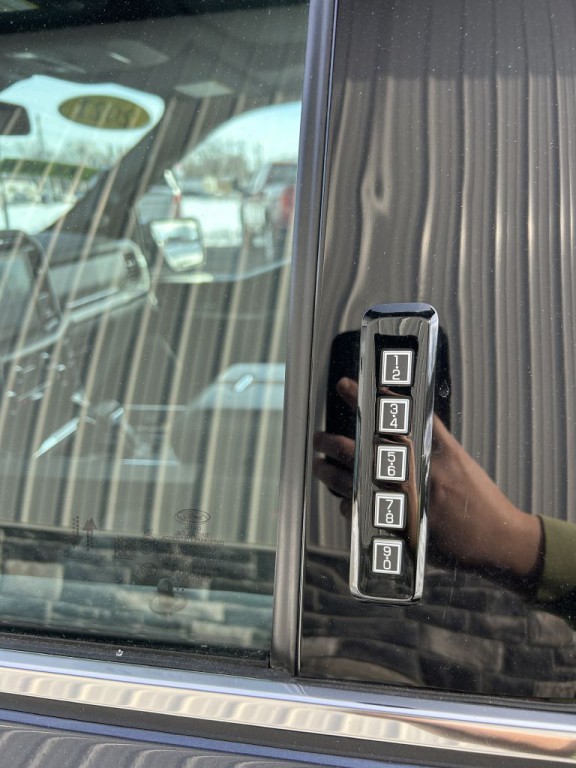 2021 Ford F-150 Image 15