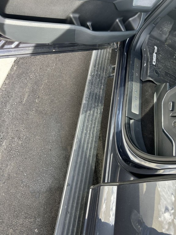 2021 Ford F-150 Image 16