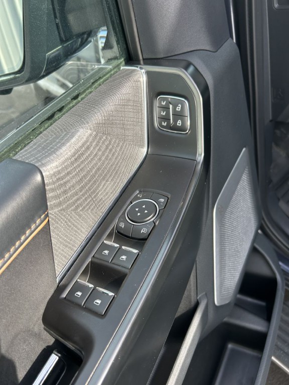 2021 Ford F-150 Image 18