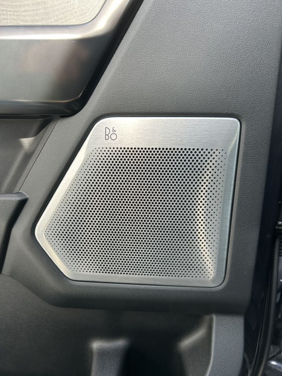 2021 Ford F-150 Image 19