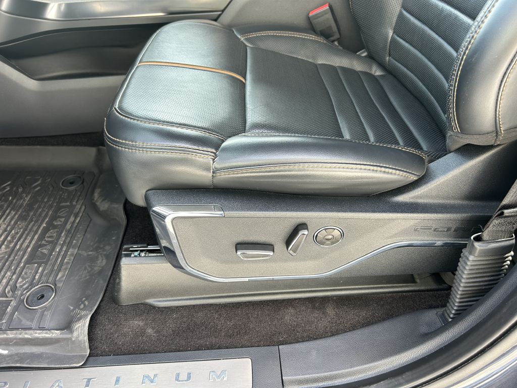 2021 Ford F-150 Image 20