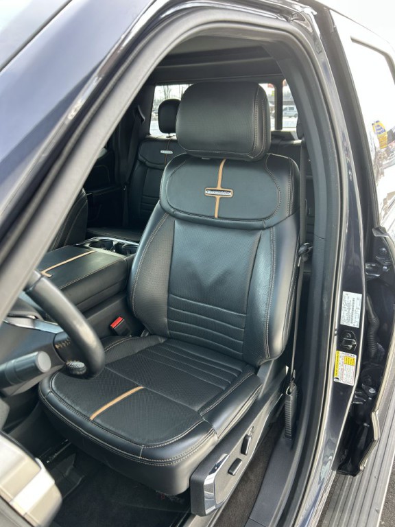 2021 Ford F-150 Image 21